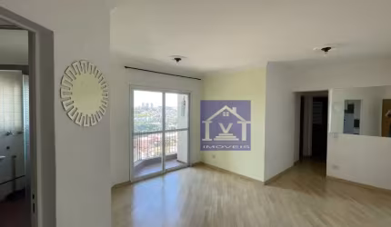Imóvel para venda com 58 metros quadrados com 2 quartos em Vila Pirajussara - São Paulo - SP