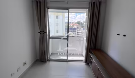 APARTAMENTO A VENDA DE 02 DORMITORIOS NO MORUMBI PARK