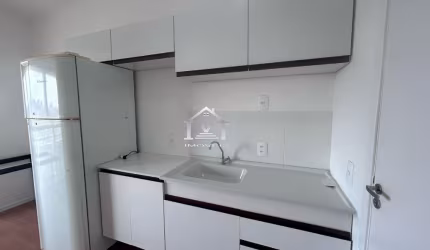 Apartamento para aluguel  20 metros quadrados  em Vila das Belezas -  SP