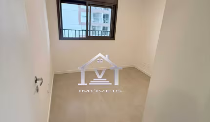 Apartamento para locação tem 45 m² com 1 dormitório em Vila Sônia  - SP