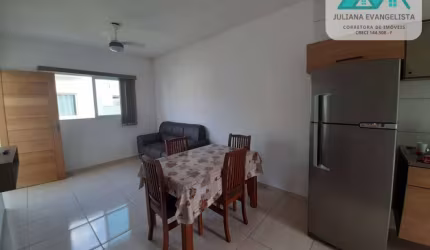 Casa térrea em Condomínio para Locação no Golfinho - Caraguatatuba
