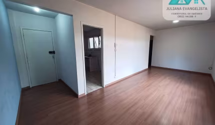 Apartamento para venda no bairro - Sumaré - Caraguatatuba-SP