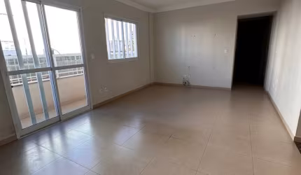 Excelente apartamento com uma localização privilegiada