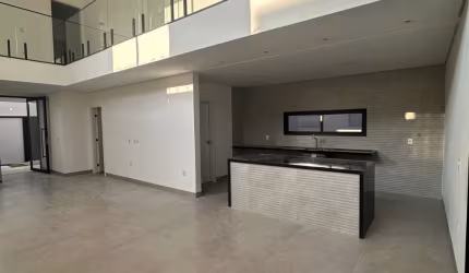 Excelente sobrado no Quintas Alto Umuarama