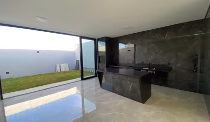 Excelente casa no Bairro Verde Umuarama