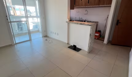Excelente apartamento no Bairro GranVille