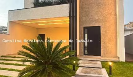 Casa Alto Padrão para Venda em Florianópolis, Ingleses do Rio Vermelho, 3 dormitórios, 3 suítes, 1 banheiro, 2 vagas