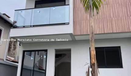 Casa para Venda em Florianópolis, Ingleses do Rio Vermelho, 4 dormitórios, 1 suíte, 2 vagas