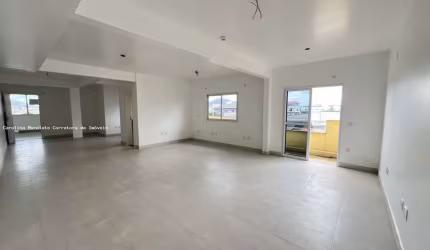 Sala Comercial para Locação em Florianópolis, Ingleses do Rio Vermelho