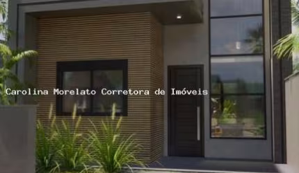 Casa para Venda em Florianópolis, Ingleses do Rio Vermelho, 2 dormitórios, 1 suíte, 1 banheiro, 1 vaga