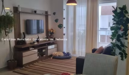 Apartamento para Venda em Florianópolis, Ingleses do Rio Vermelho, 3 dormitórios, 1 suíte, 1 banheiro, 1 vaga