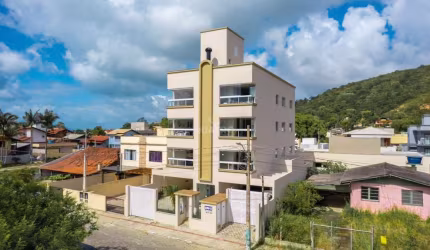 Prédio a venda em Zimbros