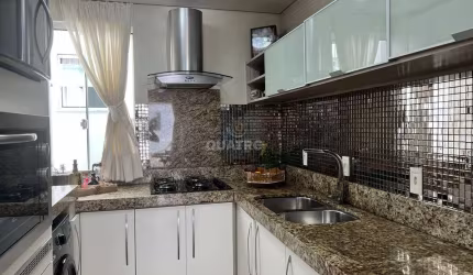 Apartamento 3 dormitórios à venda Bombas Bombinhas/SC