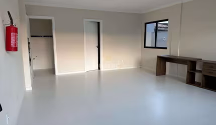 Sala Comercial no bairro José Amândio