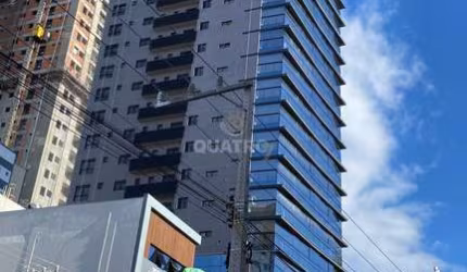 APARTAMENTO MARAVILHOSO EM MEIA PRAIA