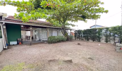 ÓTIMA  CASA EM MARISCAL