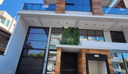 Apartamento 3 dormitórios à venda Canto Grande Bombinhas/SC