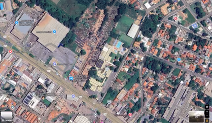 Ponto Comercial para alugar