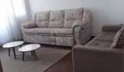 Apartamento com 3 quartos à venda na Avenida Doutor Carlos Botelho, 2275, Centro, São Carlos, 130 m2 por R$ 730.000