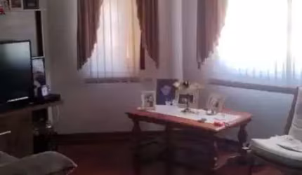 Casa com 4 quartos à venda na Rua Rosa Lea Ferrari Lisboa, 126, Jardim Acapulco, São Carlos, 240 m2 por R$ 851.100