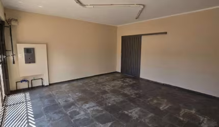 Casa com 3 quartos à venda na Alameda dos Miosótis, 53, Cidade Jardim, São Carlos, 190 m2 por R$ 700.000
