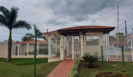Apartamento com 3 quartos à venda na Avenida Bruno Ruggiero Filho, 101, Parque Santa Felícia Jardim, São Carlos, 71 m2 por R$ 480.000