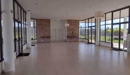 Casa em condomínio fechado com 3 quartos à venda na Avenida Agenor Galdino do Prado, 300, Loteamento Santa Maria do Leme, São Carlos, 170 m2 por R$ 1.160.000