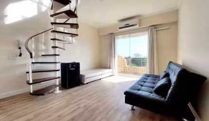 Prédio com 1 sala à venda na Rua Acre, 610, Enseada, Guarujá, 225 m2 por R$ 900.000