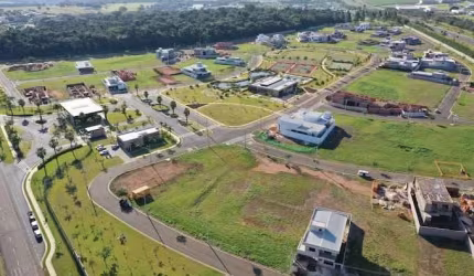 Casa em condomínio fechado com 3 quartos à venda na Avenida Miguel Damha, 750, Parque Eco Esportivo Damha, São Carlos, 201 m2 por R$ 1.750.000