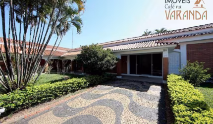 Casa comercial/residencial à venda, Bairro Brasil, Itu.