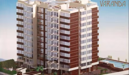 Terreno à venda, 3216m², Bairro Brasil, Itu.