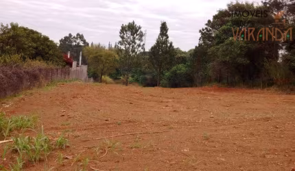 Terreno à venda, 5000 m² por R$ 850.000,00 - Joapiranga - Valinhos/SP