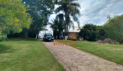 Próximo à Anhanguera! 3.360 m