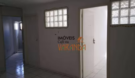 Conjunto à venda, 51 m² por R$ 390.000,00 - Vila da Saúde - São Paulo/SP