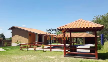 Chácara à venda, 1200 m² - Jardim Monte Belo - Campinas/SP
