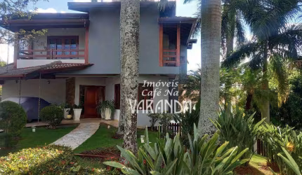 QUALIDADE EXTREMA....POMAR....JARDINS....!