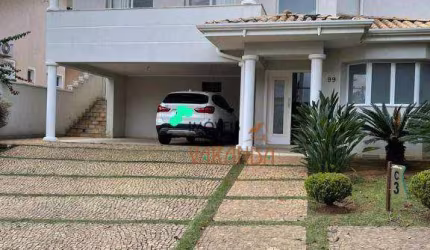 QUATRO DORMITÓRIOS ! 360ms CONSTRUÍDOS !