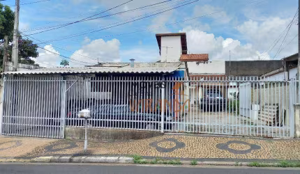 COMERCIAL !! 333 MS !!