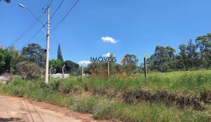PLANO ,!! 10.000ms² !!
