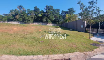 1.000  METROS !! ALTÍSSIMO PADRÃO !!