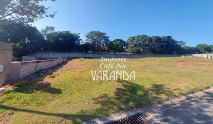 1.000 METROS !! ALTÍSSIMO PADRÃO !!