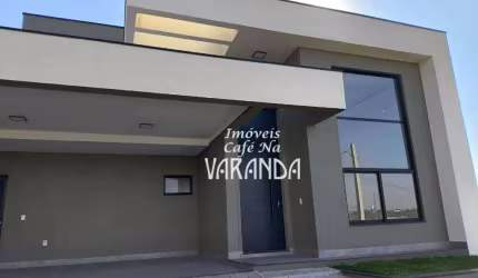 TRÊS SUÍTES !! ACEITA PERMUTA PARCIAL !!