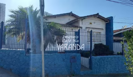 ACONCHEGANTE ! !