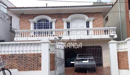COMERCIAL!  INTENSO FLUXO DE AUTOMÓVEIS !