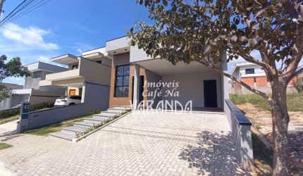 MODERNA ! EXTREMA QUALIDADE !
