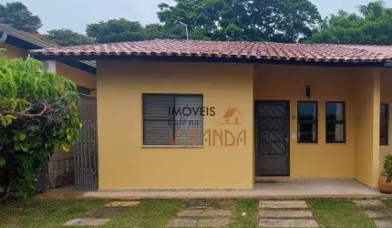 Casa com 3 dormitórios à venda, 90 m² por R$ 720.000,00 - Condomínio Residencial Blumen Hof  - Valinhos/SP