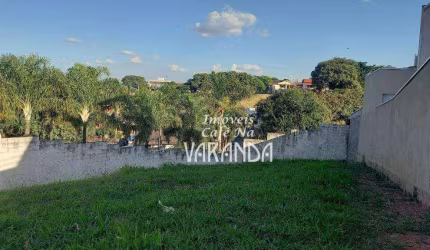 375 METROS !! COM VISTA !!