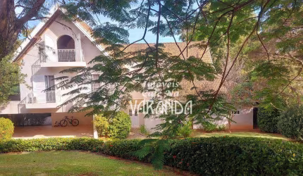 REQUINTE COM QUALIDADE ! VERDE EXUBERANTE !