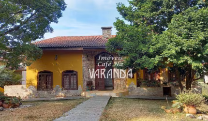 UM POMAR À SUA PORTA !!