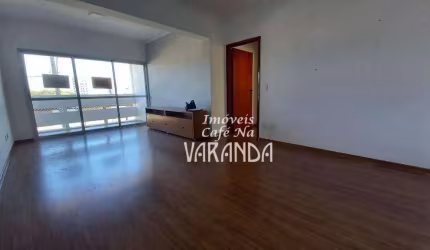 110 METROS ÚTEIS ! LINDA VISTA !
